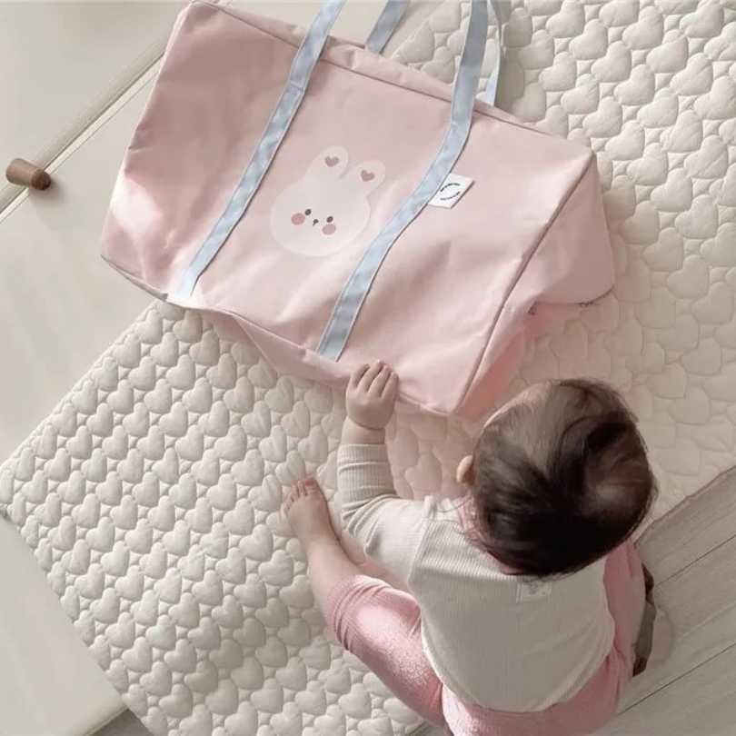 grand-sac-a-langer-original