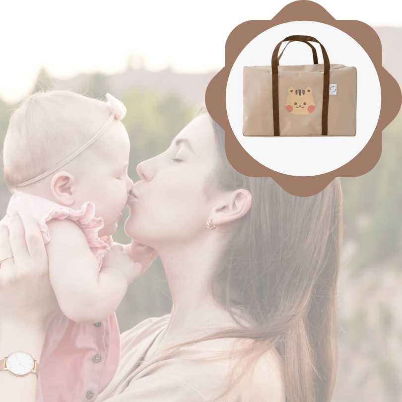 grand-sac-a-langer-xxl-beige