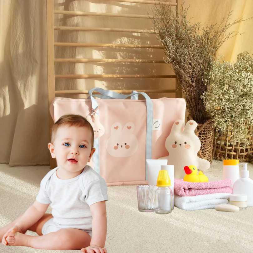 grand-sac-a-langer-xxl-mignon