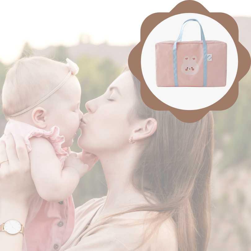grand-sac-a-langer-xxl-rose