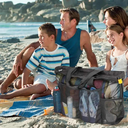 grand-sac-plage-familial