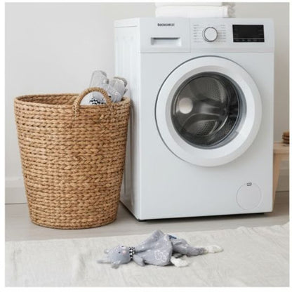 joli-doudou-lapin-plat