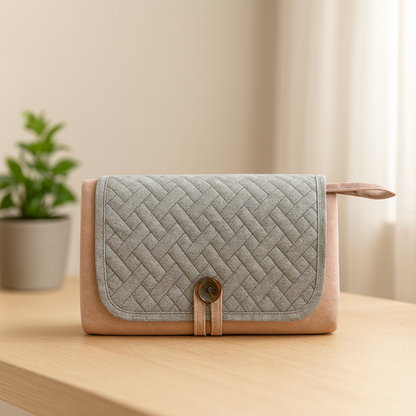 joli-tapis-a-langer-nomade-design-moderne