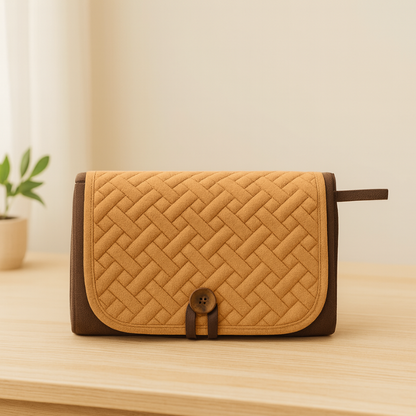 joli-tapis-a-langer-nomade-facile-a-nettoyer