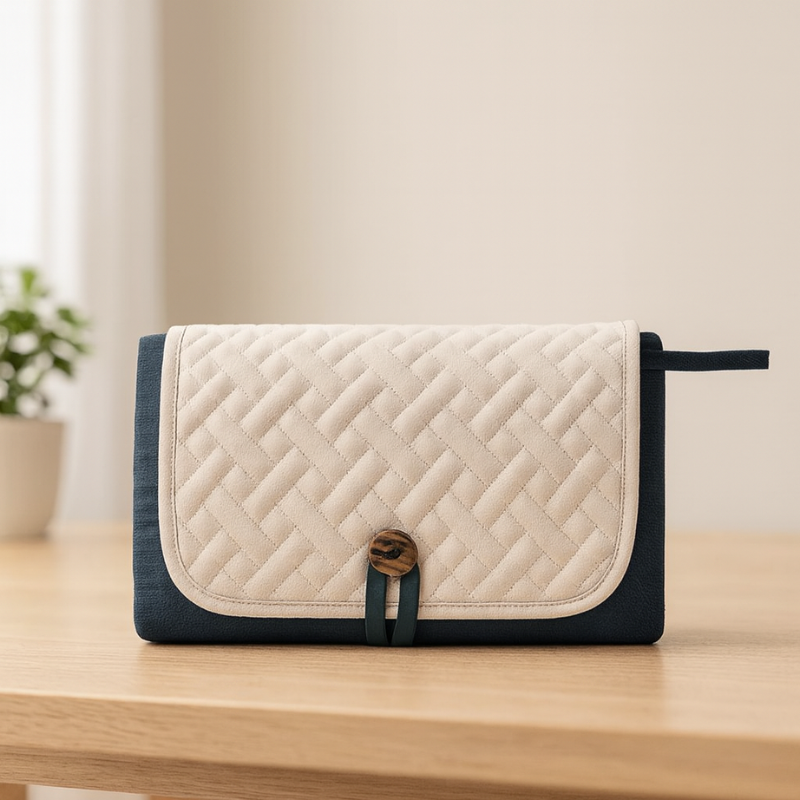 joli-tapis-a-langer-nomade-impermeable