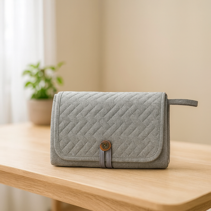 joli-tapis-a-langer-nomade-pour-sorties-en-famille