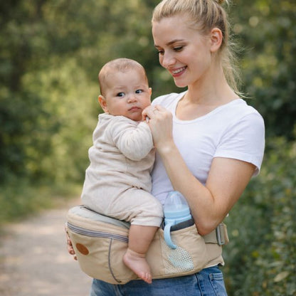 jolie-ceinture-porte-bebe-compacte
