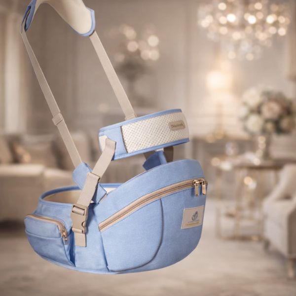 jolie-ceinture-porte-bebe-design-bleu