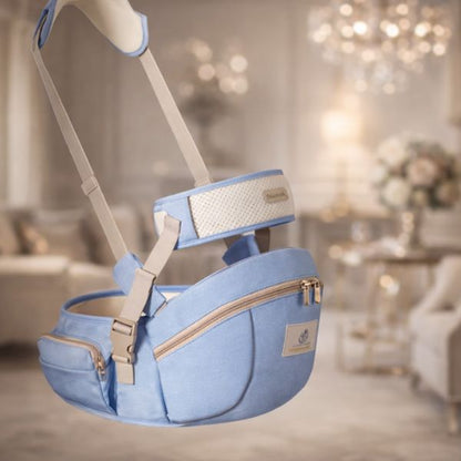 jolie-ceinture-porte-bebe-design-bleu