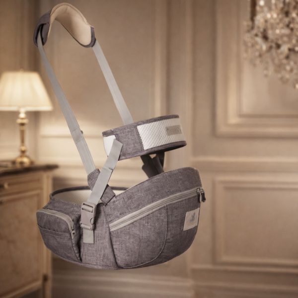 jolie-ceinture-porte-bebe-design-gris