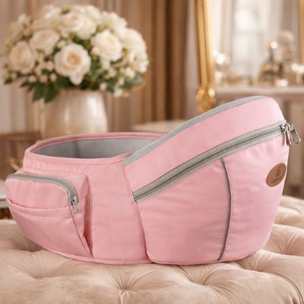 jolie-ceinture-porte-bebe-discrete
