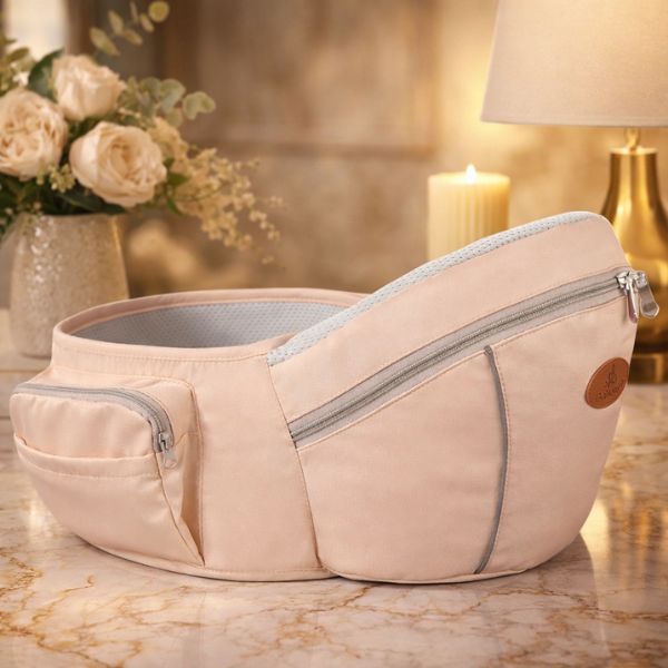 jolie-ceinture-porte-bebe-elegante