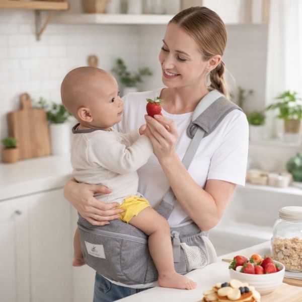 jolie-ceinture-porte-bebe-minimaliste