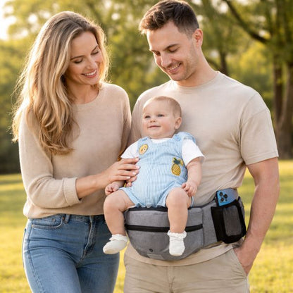 jolie-ceinture-porte-bebe-pratique