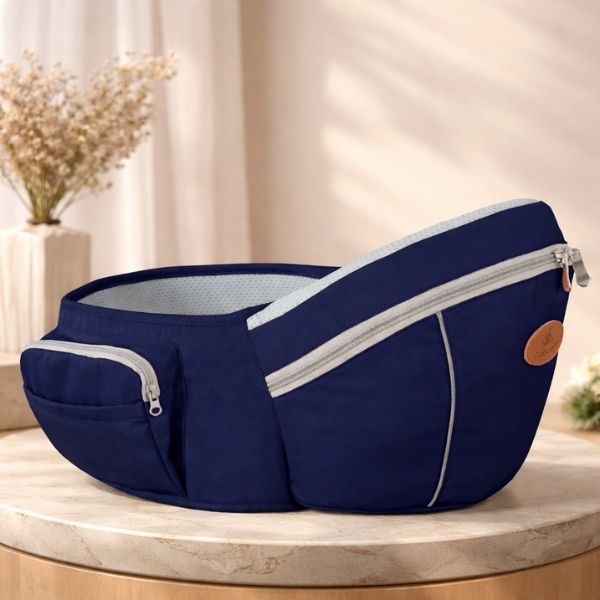 jolie-ceinture-porte-bebe-securite