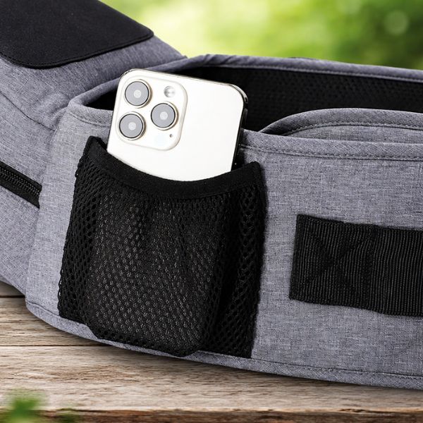 jolie-ceinture-porte-bebe-solide