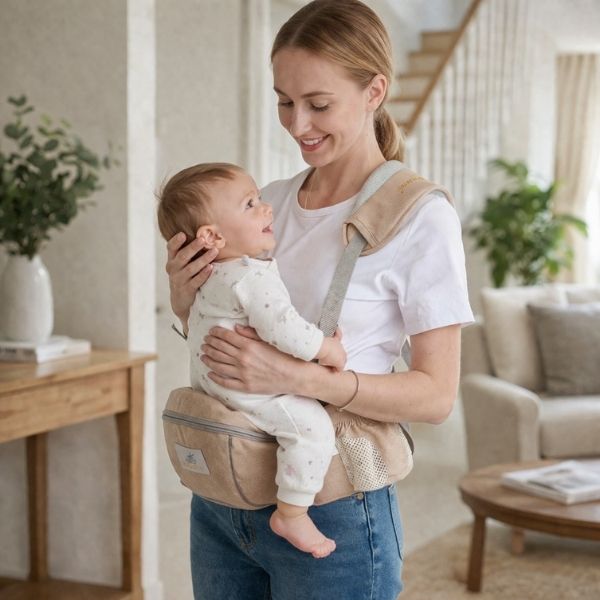 jolie-ceinture-porte-bebe-utile