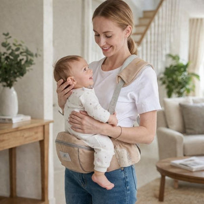 jolie-ceinture-porte-bebe-utile
