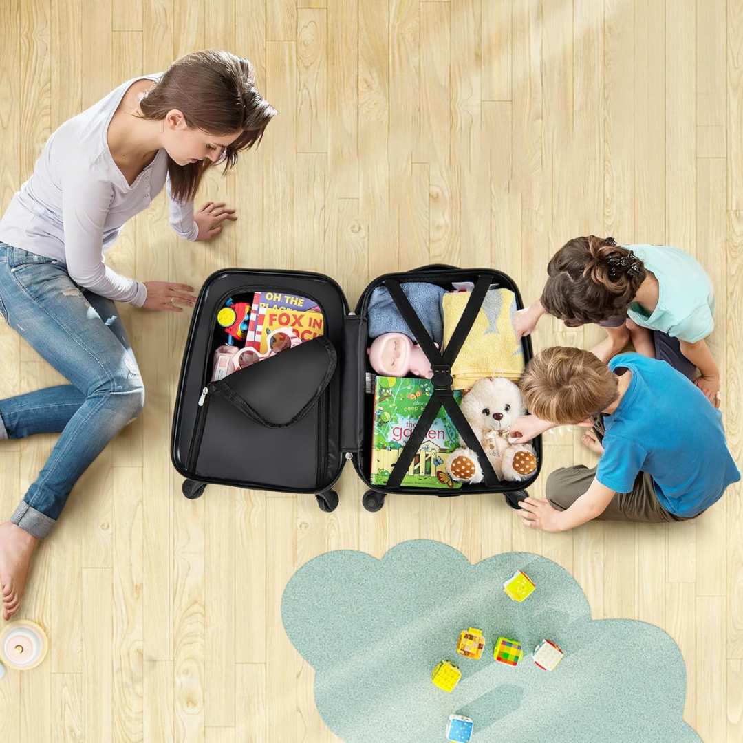 jolie-valise-enfant-accessoire-de-voyage