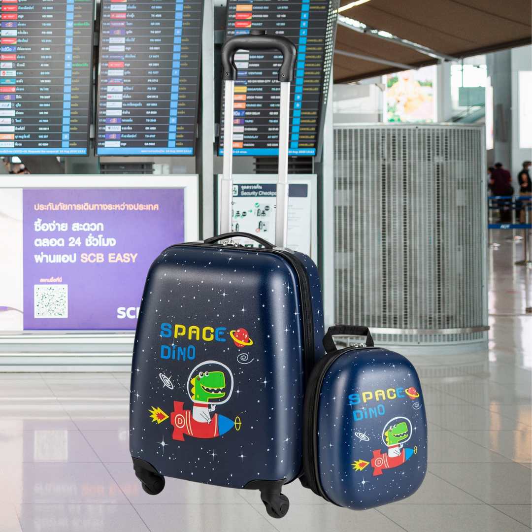 jolie-valise-enfant-design-original