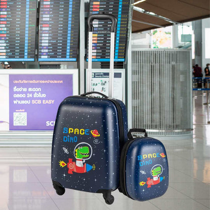 jolie-valise-enfant-design-original