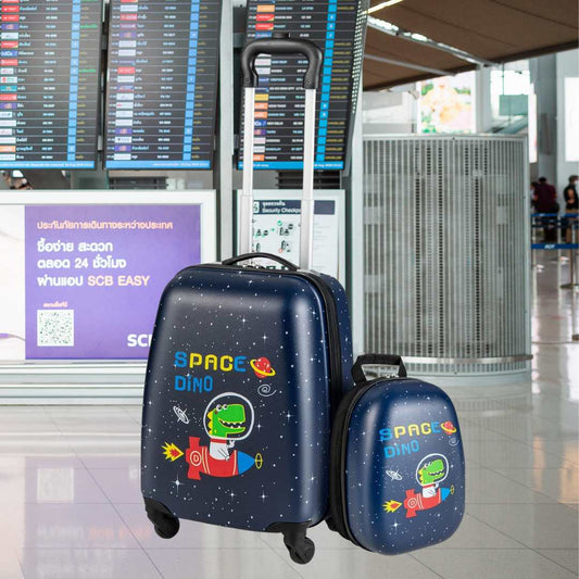 jolie-valise-enfant-design-original