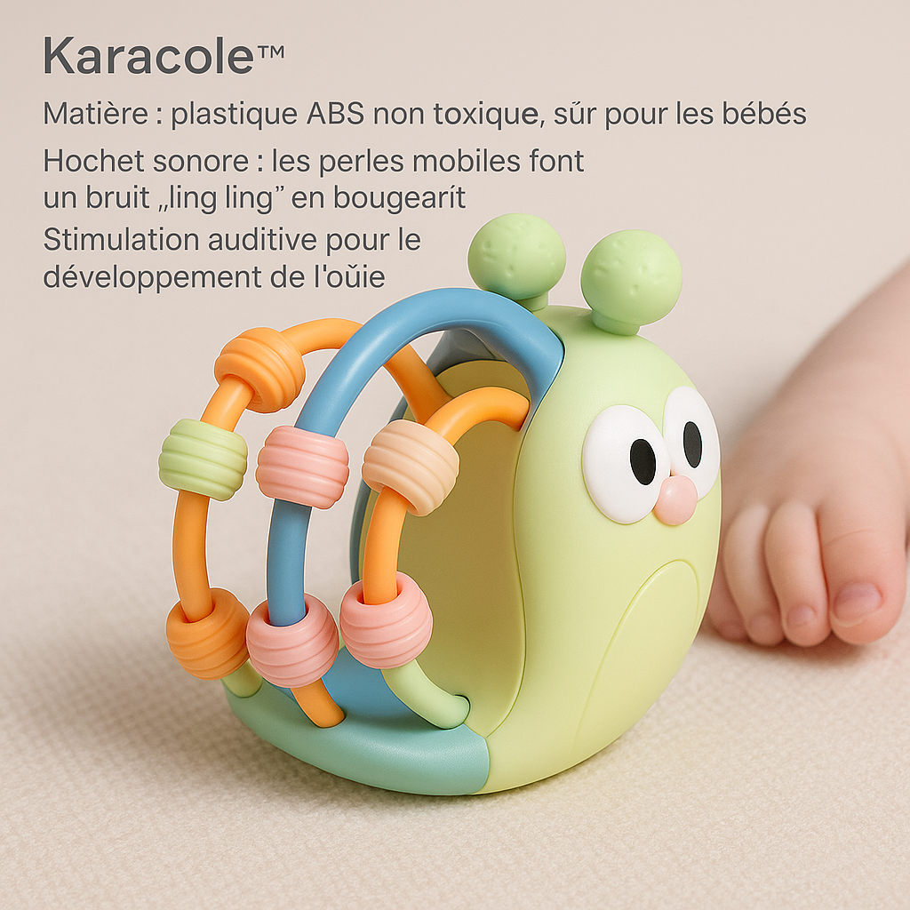 jouet-d-eveil-bebe-plastique-leger-respirant