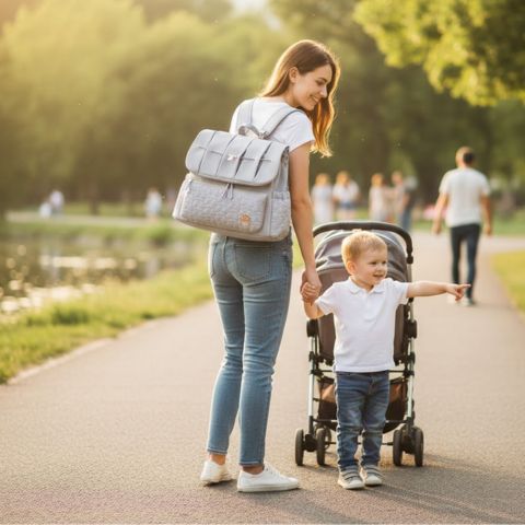 le-sac-a-langer-bebe-garcon