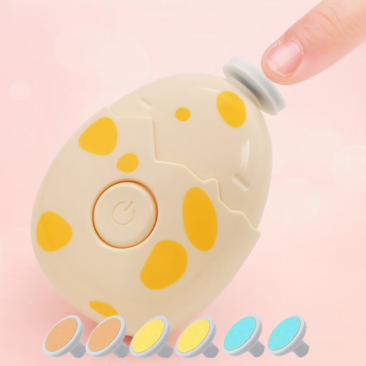 lime-a-ongle-bebe-portable-compacte