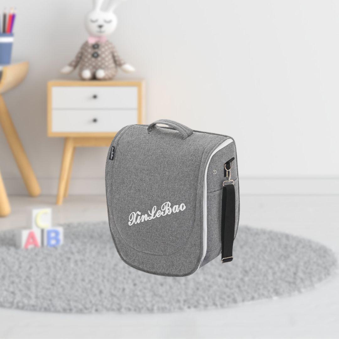 lit-de-voyage-bebe-gain-de-place