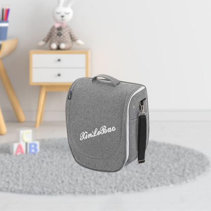 lit-de-voyage-bebe-gain-de-place