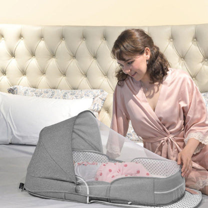 lit-de-voyage-pour-bebe-luxe