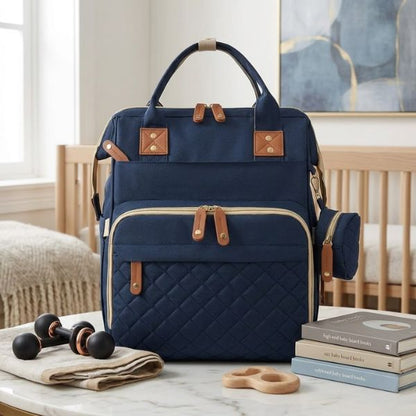 LIT SAC A LANGER  | GLOBAL™