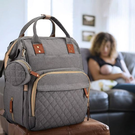 LIT SAC A LANGER  | GLOBAL™