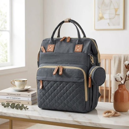LIT SAC A LANGER  | GLOBAL™