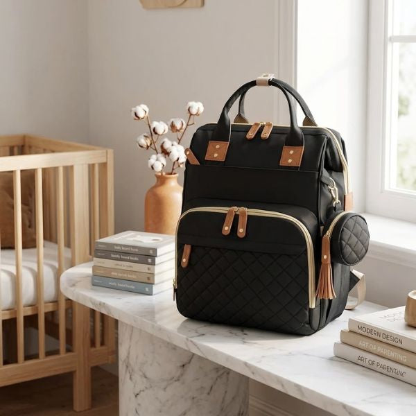 LIT SAC A LANGER  | GLOBAL™