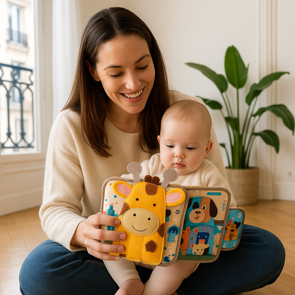 livre-en-tissus-bebe-feutre-doux-peau-bebe