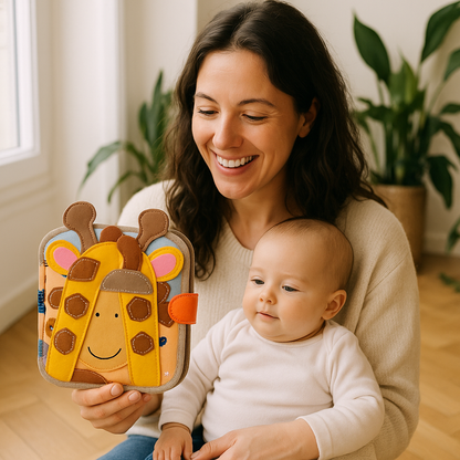 livre-en-tissus-bebe-feutre-doux-peau-bebe