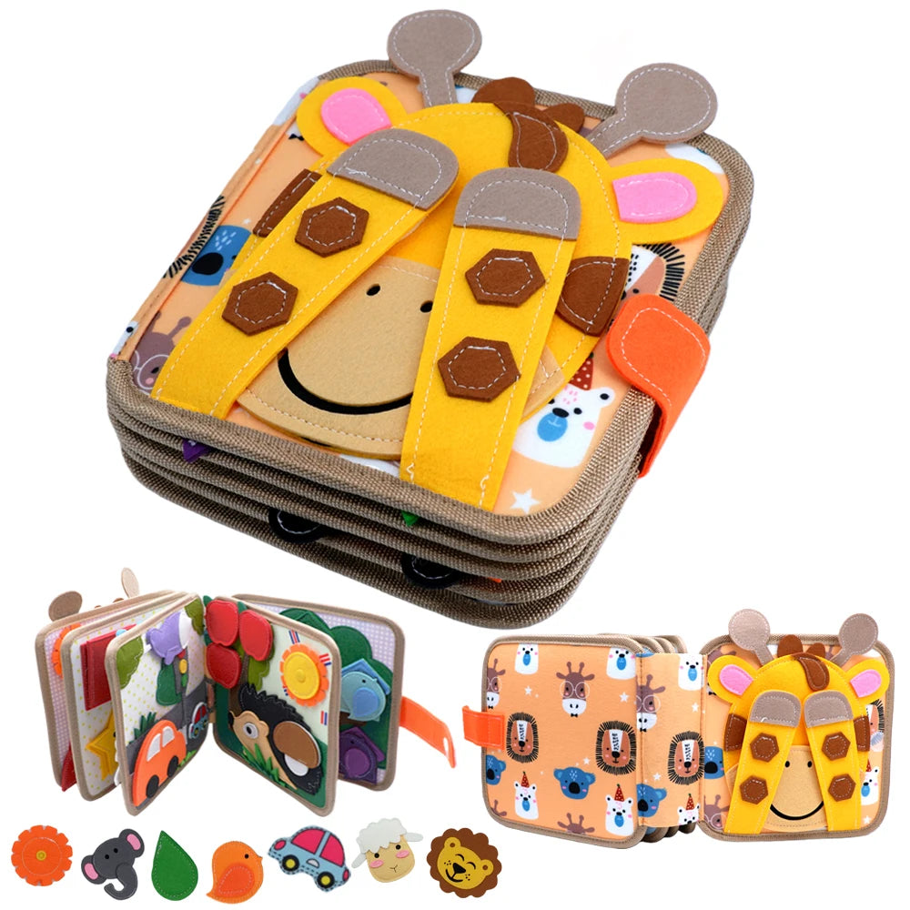 livre-en-tissus-bebe-11-themes-educatifs-differents