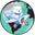 MonBebeVoyageur logo