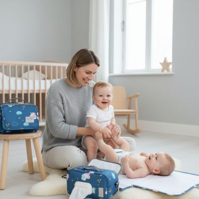 matelas-a-langer-nomade-combo-avec-pochettes