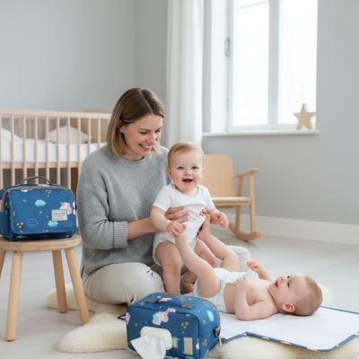 matelas-a-langer-nomade-combo-facile-a-nettoyer