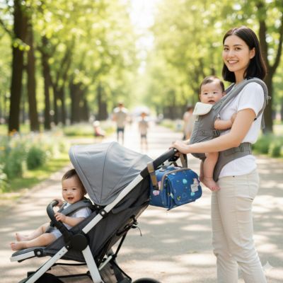 matelas-a-langer-nomade-combo-hygienique