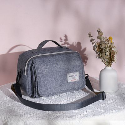 matelas-a-langer-nomade-combo-ideal-pour-sorties