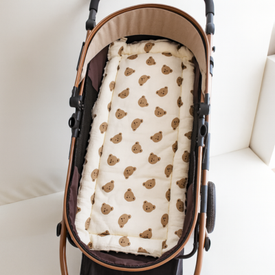 matelas-pour-poussette-de-bebe