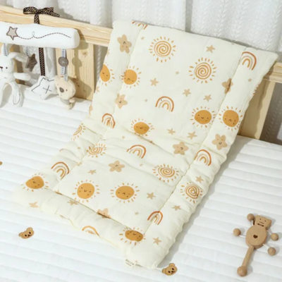 matelas-pour-poussette-doux-ergonomique