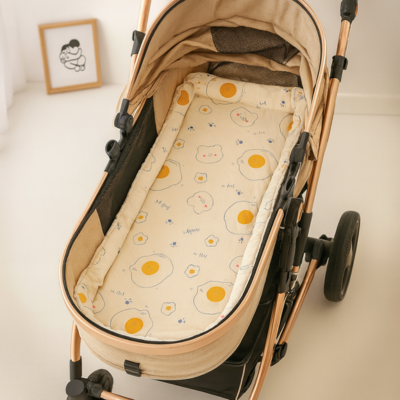 matelas-pour-poussette-universel-pratique