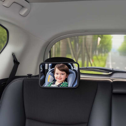 miroir-voiture-bebe-orientable-et-reglable