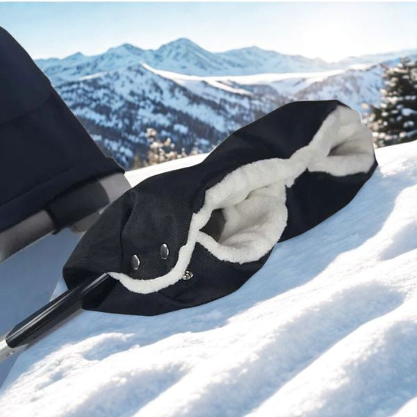 moufle-poussette-protege-pratique