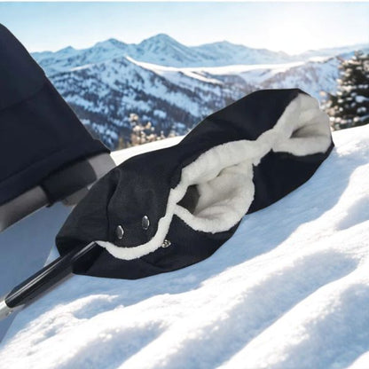 moufle-poussette-protege-pratique